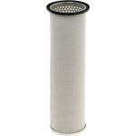 Sekundärluftfilter E574LS Sekundärluftfilter E574LS