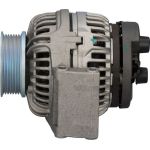 Generator 443478 Generator 443478