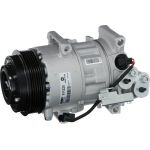 Kompressor, Klimaanlage 811220 Kompressor, Klimaanlage 811220