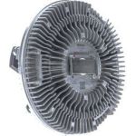 Kupplung, Kühlerlüfter CFC 12 000S Kupplung, Kühlerlüfter CFC 12 000S