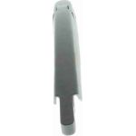 Wischarm, Scheibenreinigung V30-9555 Wischarm, Scheibenreinigung V30-9555