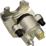 Bremssattel 82-0370