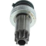 Freilaufgetriebe, Starter 1 986 SE1 645