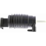 Waschwasserpumpe, Scheibenreinigung V46-08-0011 Waschwasserpumpe, Scheibenreinigung V46-08-0011