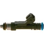 BOSCH 0 280 158 205 Einspritzventil BOSCH 0 280 158 205 Einspritzventil