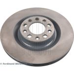 Bremsscheibe ADBP430053