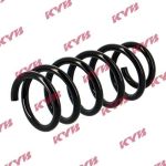 KYB RA7142 Fahrwerksfeder K-Flex KYB RA7142 Fahrwerksfeder K-Flex