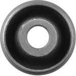 Lagerung, Lenker TED41045