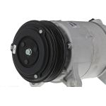 Kompressor, Klimaanlage 813260 Kompressor, Klimaanlage 813260