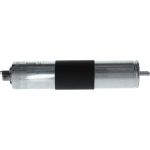 BOSCH 0 450 905 952 Kraftstofffilter BOSCH 0 450 905 952 Kraftstofffilter