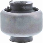 Lagerung, Lenker V46-9591 Lagerung, Lenker V46-9591