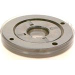 Kraftstoffpumpe F 002 D15 001 Kraftstoffpumpe F 002 D15 001