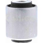 Vaico V20-2749 Lagerung, Lenker Green Mobility Parts Vaico V20-2749 Lagerung, Lenker Green Mobility Parts