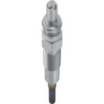 BOSCH 0 250 403 010 Glühkerze Duraterm High Speed BOSCH 0 250 403 010 Glühkerze Duraterm High Speed