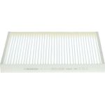 BOSCH 1 987 432 071 Innenraumfilter
