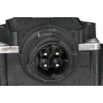 Luftmassenmesser 367053