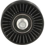 Umlenk-/Führungsrolle, Keilrippenriemen T36369 Umlenk-/Führungsrolle, Keilrippenriemen T36369