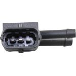 Sensor, Abgasdruck 0906382 Sensor, Abgasdruck 0906382