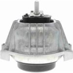 Vaico V20-0771 Lagerung, Motor Vaico V20-0771 Lagerung, Motor