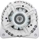Generator 205.579.180.010 Generator 205.579.180.010