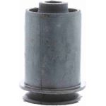 Vaico V30-1228 Lagerung, Lenker Vaico V30-1228 Lagerung, Lenker