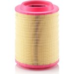 MANN-FILTER C 25 660/2 Luftfilter
