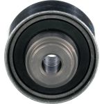 Umlenk-/Führungsrolle, Zahnriemen T42309