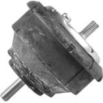 Lagerung, Motor 00083444 Lagerung, Motor 00083444