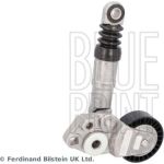 Riemenspanner, Keilrippenriemen ADBP960059 Riemenspanner, Keilrippenriemen ADBP960059