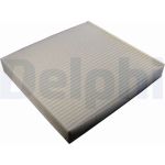 Filter, Innenraumluft TSP0325319 Filter, Innenraumluft TSP0325319