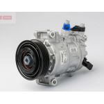 DENSO 6SES14C Klimakompressor DCP02097 DENSO 6SES14C Klimakompressor DCP02097