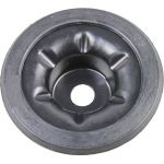 Federbeinstützlager 6490304