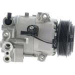 Kompressor, Klimaanlage ACP 177 000P Kompressor, Klimaanlage ACP 177 000P