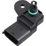 Sensor, Saugrohrdruck 0906442 Sensor, Saugrohrdruck 0906442