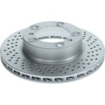 Bremsscheibe 0 986 479 675 Bremsscheibe 0 986 479 675
