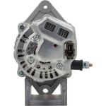 Generator 695.518.045.050 Generator 695.518.045.050