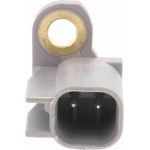 Sensor, Raddrehzahl V25-72-1098