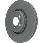 Bremsscheibe 24.0130-0116.1