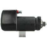 PSH 550.101.113.010 Starter +Line Original PSH 550.101.113.010 Starter +Line Original