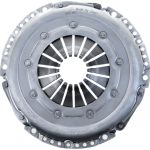 SACHS 2290 601 045 Kupplungssatz ZMS Modul