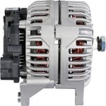 Hella 8EL 012 584-021 Generator
