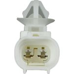 Sensor, Raddrehzahl 09001172 Sensor, Raddrehzahl 09001172