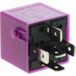 Vemo V20-71-0004 Relais, Arbeitsstrom