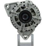 PSH 555.534.090.010 Generator +Line Original PSH 555.534.090.010 Generator +Line Original