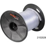 Waschwasserleitung 2152029 Waschwasserleitung 2152029