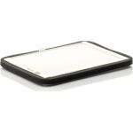 MANN-FILTER CU 2424 Innenraumfilter, Partikelfilter MANN-FILTER CU 2424 Innenraumfilter, Partikelfilter