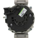 Generator 555.953.200.004 Generator 555.953.200.004