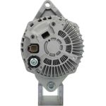 Generator 835.573.140.130 Generator 835.573.140.130