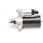 BOSCH 0 001 139 073 Starter