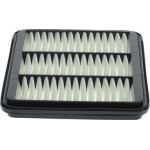 BOSCH F 026 400 167 Luftfilter